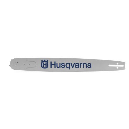 Husqvarna tömör vezetőlemez 20" 50 cm 3/8" 1.5 mm 72 szem