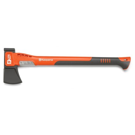 Husqvarna Fejsze 1600g 60cm