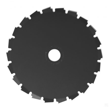 Husqvarna Saw Blade Scarlett körfűrészlap 22T, Ø200 mm, Ø20 mm