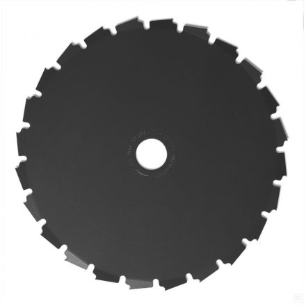 Husqvarna Saw Blade Scarlett körfűrészlap 24T, Ø225 mm, Ø1"