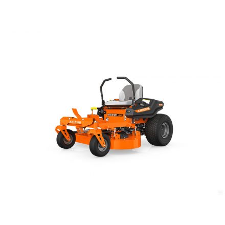 ARIENS EDGE 42 Zero-Turn fűnyíró " Ariens engine"