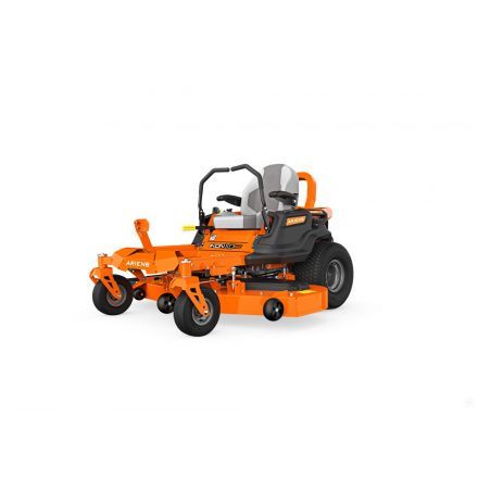 ARIENS IKON XD 52 Zero-Turn fűnyíró " 	Kawasaki engine"