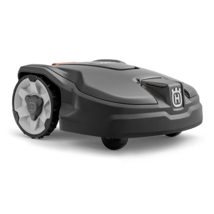 Husqvarna Automower® 305 robotfűnyíró