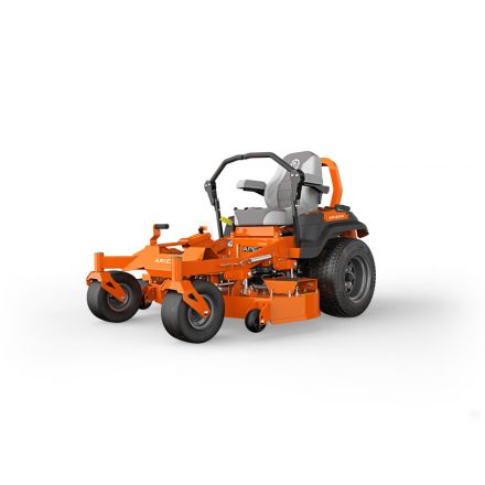 ARIENS APEX 48 Zero-Turn fűnyíró