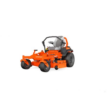 ARIENS APEX 48R Zero-Turn fűnyíró "hátsó kiszórású"