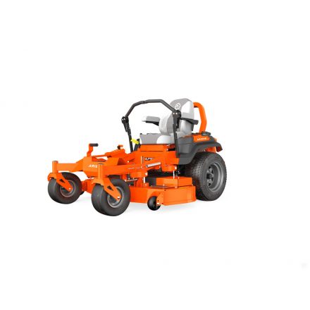 ARIENS APEX 52 Zero-Turn fűnyíró