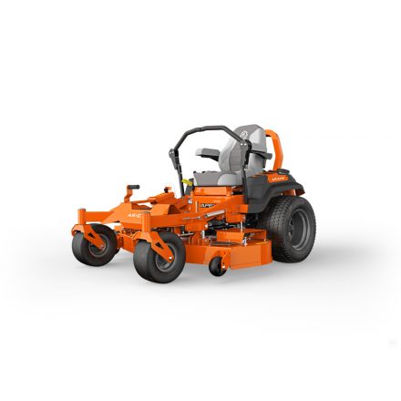 ARIENS APEX 52R Zero-Turn fűnyíró "hátsó kiszórású"