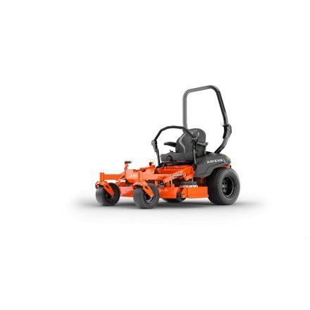 ARIENS ZENITH E 48 Zero-Turn fűnyíró