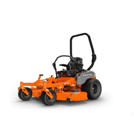 ARIENS ZENITH E 60 Zero-Turn fűnyíró