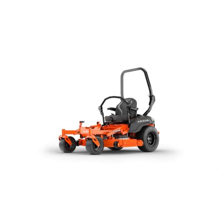 ARIENS ZENITH E 48R Zero-Turn fűnyíró "hátsó kiszórású"