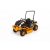 AS 920 Sherpa 2WD B&S