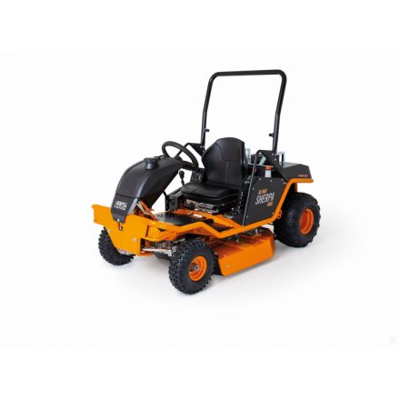 AS 940 Sherpa 4WD Loncin