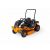 AS 940 Sherpa 4WD Loncin