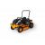 AS 940 Sherpa 4WD XL Loncin